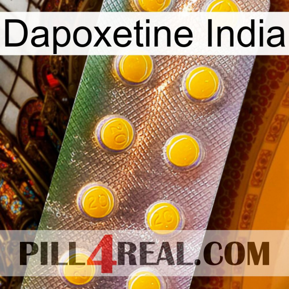 Dapoxetine India new11.jpg